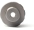 Сверло корончатое Magnitronic HSS (36х50 мм, Weldon19) DNHX40360 DNHX-40360 5