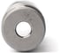 Сверло корончатое Magnitronic HSS (21х50 мм, Weldon19) DNHX40210 DNHX-40210 5
