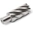 Сверло корончатое Magnitronic HSS (29х50 мм, Weldon19) DNHX40290 DNHX-40290 2