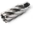 Сверло корончатое Magnitronic HSS (29х50 мм, Weldon19) DNHX40290 DNHX-40290 3