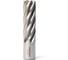 Сверло корончатое Magnitronic HSS (19х50 мм, Weldon19) DNHX40190 DNHX-40190 1