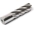 Сверло корончатое Magnitronic HSS (19х50 мм, Weldon19) DNHX40190 DNHX-40190 2