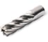 Сверло корончатое Magnitronic HSS (19х50 мм, Weldon19) DNHX40190 DNHX-40190 3