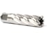 Сверло корончатое Magnitronic HSS (19х50 мм, Weldon19) DNHX40190 DNHX-40190 4
