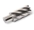 Сверло корончатое Magnitronic HSS (30х50 мм, Weldon19) DNHX40300 DNHX-40300 2