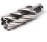 Сверло корончатое Magnitronic HSS (30х50 мм, Weldon19) DNHX40300 DNHX-40300 3
