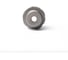 Сверло корончатое Magnitronic HSS (30х50 мм, Weldon19) DNHX40300 DNHX-40300 5