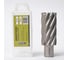 Сверло корончатое Magnitronic HSS (30х50 мм, Weldon19) DNHX40300 DNHX-40300 6
