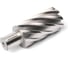 Сверло корончатое Magnitronic HSS (33х50 мм, Weldon19) DNHX40330 DNHX-40330 2