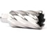 Сверло корончатое Magnitronic HSS (33х50 мм, Weldon19) DNHX40330 DNHX-40330 4