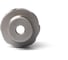 Сверло корончатое Magnitronic HSS (33х50 мм, Weldon19) DNHX40330 DNHX-40330 5