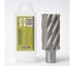Сверло корончатое Magnitronic HSS (33х50 мм, Weldon19) DNHX40330 DNHX-40330 6