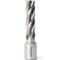 Сверло корончатое Magnitronic HSS (14х50 мм, Weldon19) DNHX40140 DNHX-40140 1