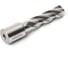Сверло корончатое Magnitronic HSS (14х50 мм, Weldon19) DNHX40140 DNHX-40140 2