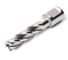 Сверло корончатое Magnitronic HSS (14х50 мм, Weldon19) DNHX40140 DNHX-40140 3
