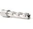 Сверло корончатое Magnitronic HSS (14х50 мм, Weldon19) DNHX40140 DNHX-40140 4