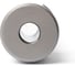 Сверло корончатое Magnitronic HSS (14х50 мм, Weldon19) DNHX40140 DNHX-40140 5