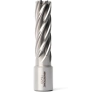 Сверло корончатое Magnitronic HSS (16х50 мм, Weldon19) DNHX40160 DNHX-40160