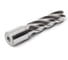 Сверло корончатое Magnitronic HSS (16х50 мм, Weldon19) DNHX40160 DNHX-40160 2