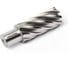 Сверло корончатое Magnitronic HSS (27х50 мм, Weldon19) DNHX40270 DNHX-40270 2