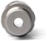 Сверло корончатое Magnitronic HSS (27х50 мм, Weldon19) DNHX40270 DNHX-40270 5