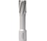 Сверло корончатое Magnitronic TCT (18х50 мм, Weldon19) DNTX40180 DNTX-40180 1