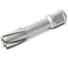 Сверло корончатое Magnitronic TCT (18х50 мм, Weldon19) DNTX40180 DNTX-40180 2