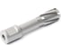 Сверло корончатое Magnitronic TCT (18х50 мм, Weldon19) DNTX40180 DNTX-40180 3