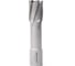 Сверло корончатое Magnitronic TCT (21х50 мм, Weldon19) DNTX40210 DNTX-40210 1