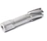 Сверло корончатое Magnitronic TCT (21х50 мм, Weldon19) DNTX40210 DNTX-40210 3