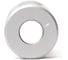 Сверло корончатое Magnitronic TCT (21х50 мм, Weldon19) DNTX40210 DNTX-40210 4