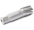 Сверло корончатое Magnitronic TCT (26х50 мм, Weldon19) DNTX40260 DNTX-40260 3