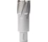 Сверло корончатое Magnitronic TCT (31х50 мм, Weldon19) DNTX40310 DNTX-40310 1