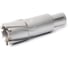 Сверло корончатое Magnitronic TCT (31х50 мм, Weldon19) DNTX40310 DNTX-40310 2
