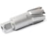 Сверло корончатое Magnitronic TCT (31х50 мм, Weldon19) DNTX40310 DNTX-40310 3