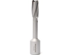 Сверло корончатое Magnitronic TCT (13х50 мм, Weldon19) DNTX40130 DNTX-40130