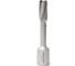 Сверло корончатое Magnitronic TCT (13х50 мм, Weldon19) DNTX40130 DNTX-40130 1