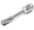 Сверло корончатое Magnitronic TCT (13х50 мм, Weldon19) DNTX40130 DNTX-40130 2