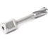 Сверло корончатое Magnitronic TCT (13х50 мм, Weldon19) DNTX40130 DNTX-40130 3