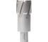 Сверло корончатое Magnitronic TCT (35х50 мм, Weldon19) DNTX40350 DNTX-40350 1