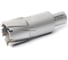 Сверло корончатое Magnitronic TCT (35х50 мм, Weldon19) DNTX40350 DNTX-40350 2