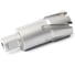 Сверло корончатое Magnitronic TCT (35х50 мм, Weldon19) DNTX40350 DNTX-40350 3