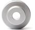 Сверло корончатое Magnitronic TCT (35х50 мм, Weldon19) DNTX40350 DNTX-40350 4