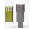 Сверло корончатое Magnitronic TCT (35х50 мм, Weldon19) DNTX40350 DNTX-40350 6