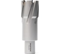 Сверло корончатое Magnitronic TCT (32х50 мм, Weldon19) DNTX40320 DNTX-40320