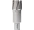 Сверло корончатое Magnitronic TCT (32х50 мм, Weldon19) DNTX40320 DNTX-40320 1