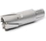 Сверло корончатое Magnitronic TCT (32х50 мм, Weldon19) DNTX40320 DNTX-40320 2