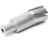 Сверло корончатое Magnitronic TCT (32х50 мм, Weldon19) DNTX40320 DNTX-40320 3