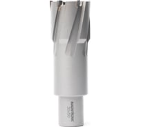 Сверло корончатое Magnitronic TCT (30х50 мм, Weldon19) DNTX40300 DNTX-40300