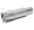 Сверло корончатое Magnitronic TCT (30х50 мм, Weldon19) DNTX40300 DNTX-40300 2